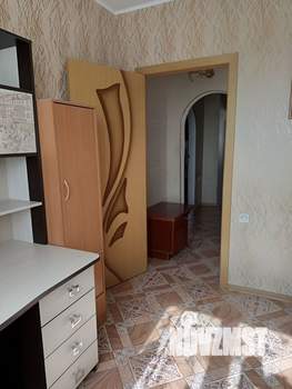 3-к квартира, вторичка, 79м2, 10/10 этаж