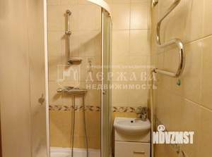 3-к квартира, вторичка, 62м2, 1/5 этаж