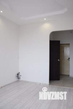 Студия квартира, вторичка, 16м2, 5/5 этаж