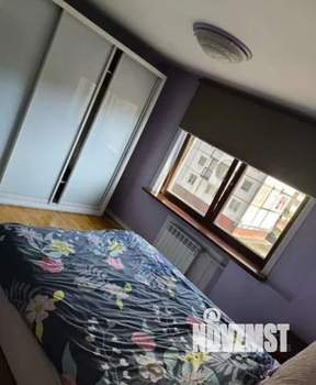 4-к квартира, вторичка, 85м2, 3/9 этаж