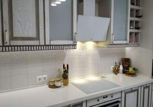 3-к квартира, вторичка, 86м2, 7/12 этаж