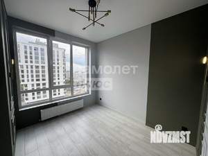 2-к квартира, вторичка, 42м2, 6/14 этаж