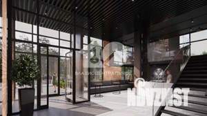 Студия квартира, вторичка, 28м2, 3/15 этаж