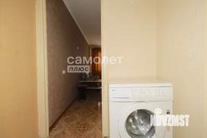 Студия квартира, вторичка, 22м2, 8/9 этаж