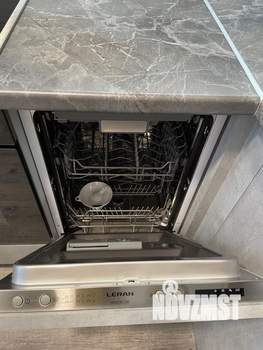 3-к квартира, вторичка, 70м2, 6/13 этаж