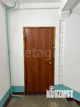 3-к квартира, вторичка, 68м2, 8/9 этаж