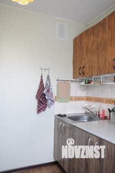 2-к квартира, вторичка, 45м2, 3/5 этаж