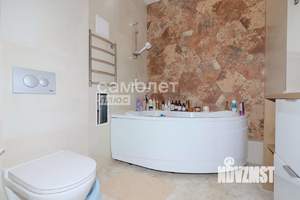 3-к квартира, вторичка, 49м2, 7/12 этаж