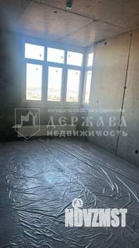 Студия квартира, вторичка, 27м2, 14/15 этаж