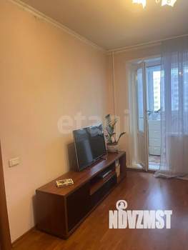 2-к квартира, вторичка, 44м2, 5/9 этаж
