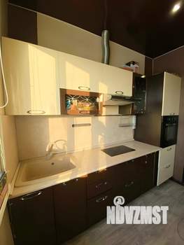 1-к квартира, вторичка, 32м2, 8/14 этаж