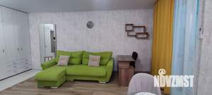 Студия квартира, вторичка, 32м2, 12/12 этаж