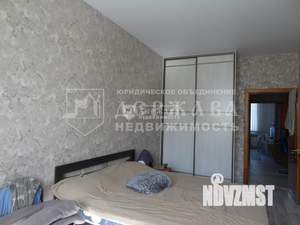 3-к квартира, вторичка, 73м2, 3/5 этаж