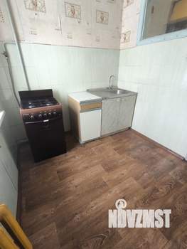 3-к квартира, вторичка, 53м2, 2/3 этаж