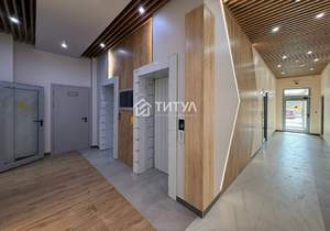 2-к квартира, вторичка, 48м2, 8/14 этаж