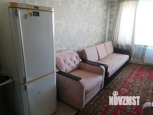 Студия квартира, вторичка, 23м2, 5/9 этаж