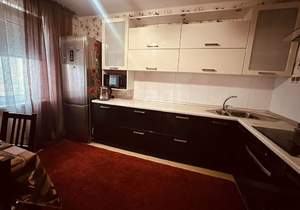 2-к квартира, вторичка, 63м2, 6/10 этаж