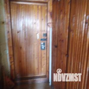 1-к квартира, вторичка, 29м2, 8/9 этаж