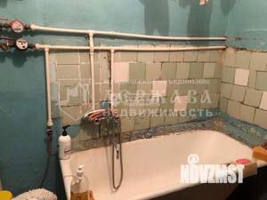 3-к квартира, вторичка, 61м2, 2/3 этаж