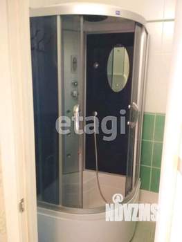 1-к квартира, вторичка, 29м2, 10/12 этаж