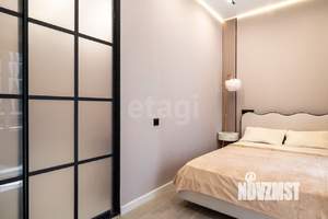 Студия квартира, вторичка, 29м2, 15/15 этаж