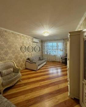 2-к квартира, вторичка, 66м2, 5/10 этаж