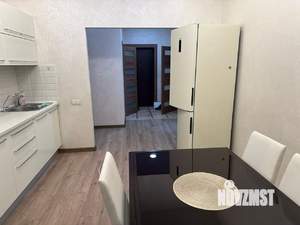 3-к квартира, вторичка, 75м2, 11/14 этаж