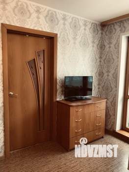 2-к квартира, вторичка, 45м2, 3/5 этаж