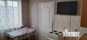 1-к квартира, вторичка, 33м2, 9/9 этаж