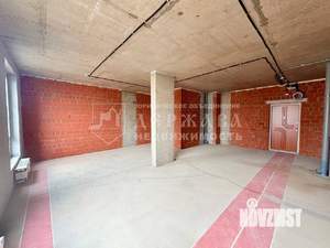 2-к квартира, вторичка, 48м2, 13/15 этаж