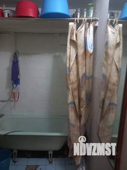 2-к квартира, вторичка, 45м2, 4/5 этаж