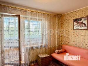 1-к квартира, вторичка, 30м2, 3/9 этаж