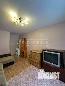 1-к квартира, вторичка, 23м2, 1/9 этаж