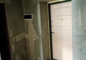 1-к квартира, вторичка, 40м2, 12/12 этаж