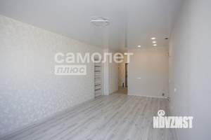 2-к квартира, вторичка, 60м2, 9/15 этаж