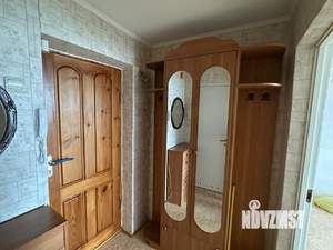 1-к квартира, вторичка, 36м2, 5/9 этаж