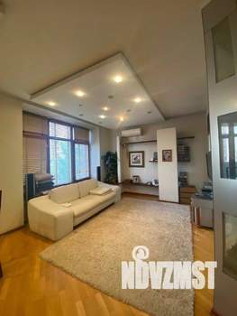 3-к квартира, вторичка, 81м2, 3/9 этаж