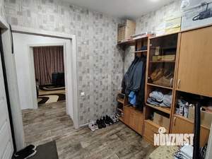 2-к квартира, вторичка, 51м2, 3/9 этаж