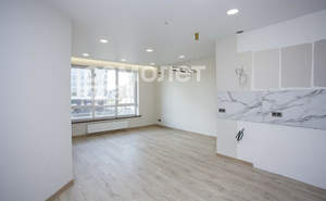 2-к квартира, вторичка, 59м2, 4/14 этаж