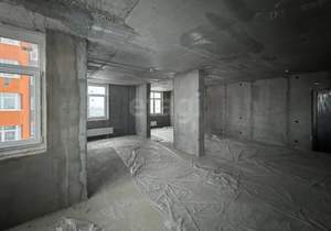 2-к квартира, вторичка, 57м2, 18/20 этаж