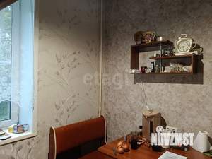 2-к квартира, вторичка, 56м2, 2/3 этаж