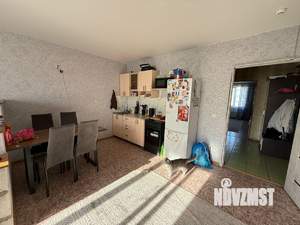 2-к квартира, вторичка, 56м2, 5/10 этаж