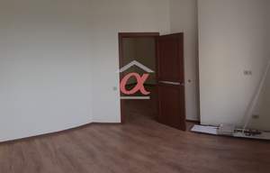 2-к квартира, вторичка, 49м2, 3/16 этаж