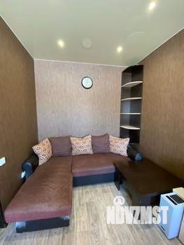 1-к квартира, вторичка, 32м2, 8/14 этаж