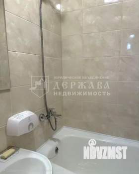 2-к квартира, вторичка, 50м2, 1/10 этаж