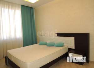 2-к квартира, вторичка, 49м2, 7/11 этаж