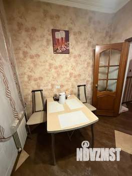 3-к квартира, вторичка, 76м2, 2/3 этаж