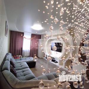 2-к квартира, вторичка, 75м2, 5/9 этаж