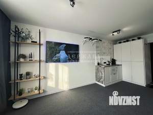 Студия квартира, вторичка, 18м2, 5/5 этаж