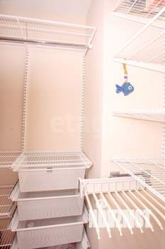 3-к квартира, вторичка, 74м2, 2/7 этаж